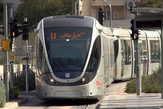 jerusalem-tramway-discorde_857_571
