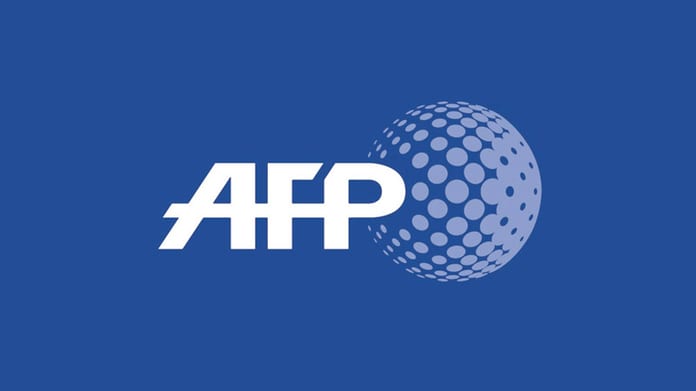logo-afp