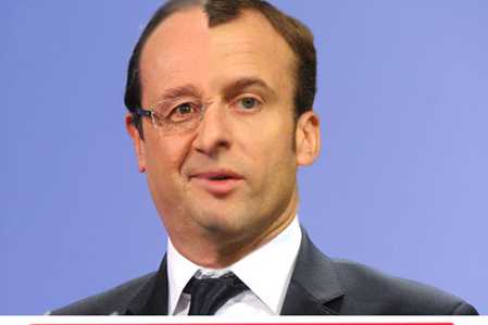 macron-hollande-le-changement-c-pareil_449_300