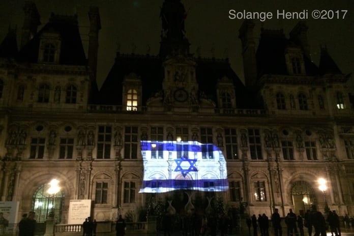 mairie de Paris2