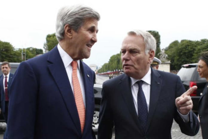 n-AYRAULT-KERRY-628x314_1269_846