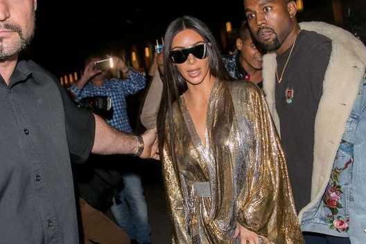 pascal-duvier-garde-du-corps-allemand-de-kim-kardashian-et-kanye-west-absent-lors-du-braquage_5719201_528_352