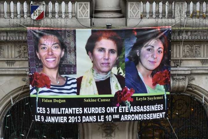 pkk-laure-marchand-kurdes-turquie_719_479