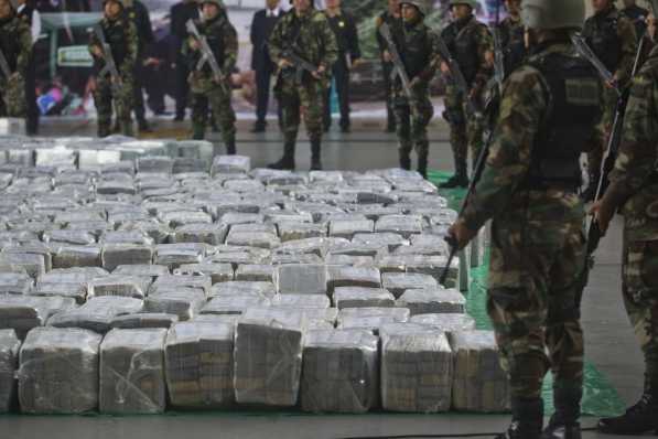 resize_Cocaine_20160201_454473292-675x400_597_398