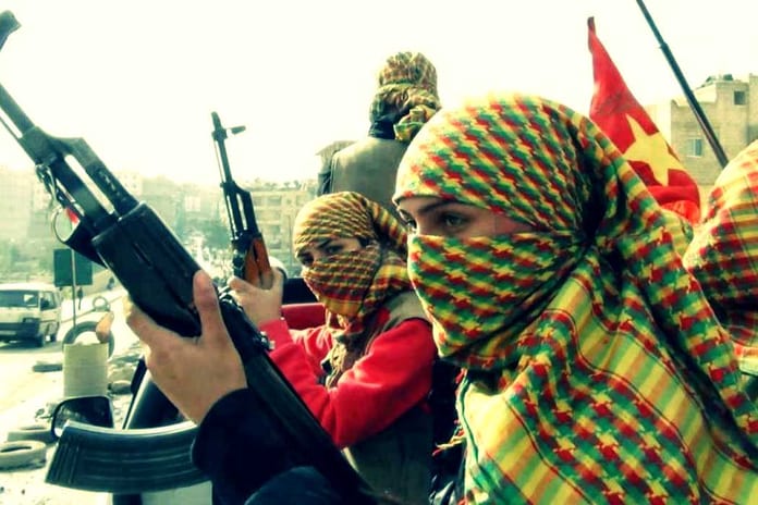 rojava-defenders_1050_700