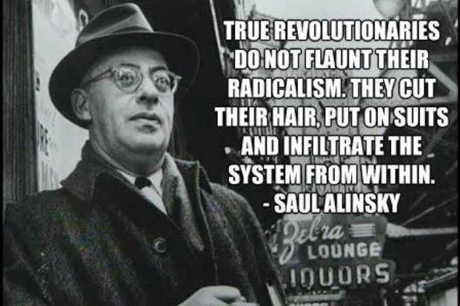 saul-alinsky1_669_446