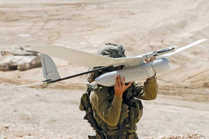 skylark_drone_soldier_794_530