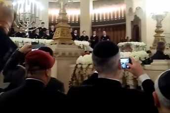 synagoguie_344_230