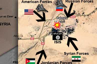 usRussianForcesENG_386_258