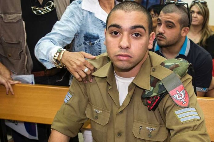 170104090312-01-elor-azaria-israeli-soldier-file-super-tease_921_614