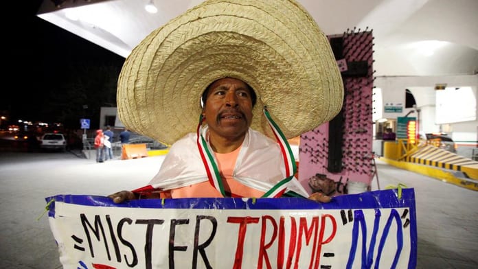 2016-11-09t033334z_1070579165_s1aeultqliaa_rtrmadp_3_usa-election-reaction-mexico_0