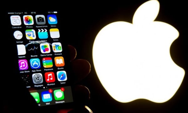 2664_Apple
