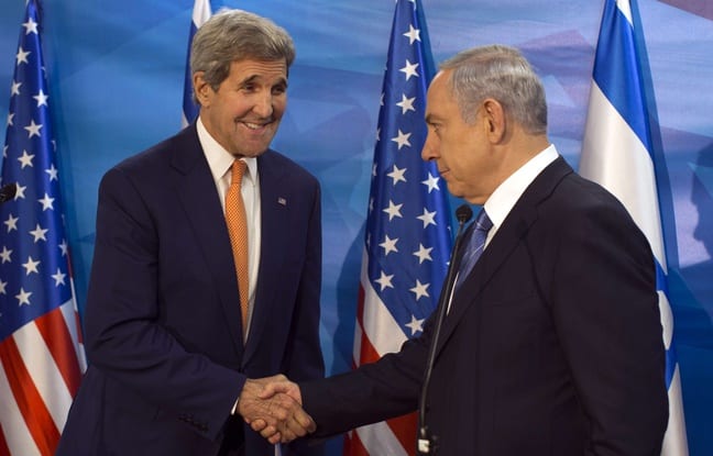 648x415_john-kerry-rencontre-benjamin-netanyahou-jerusalem-24-novembre-2015