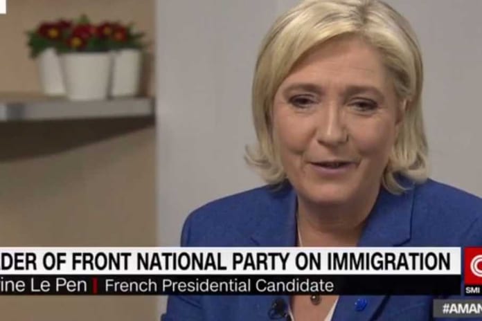 6649758_fncnn_1000x625_906_604