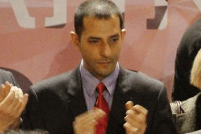 6706794_yacine_1000x625_929_619