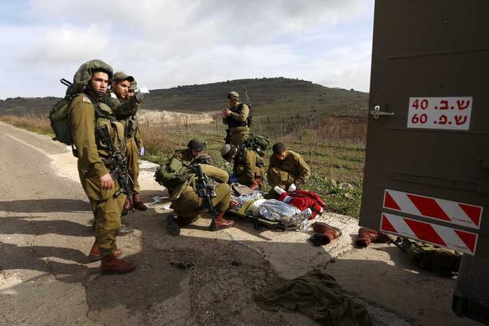 7770565639_attaque-syrienne-contre-des-soldats-israeliens-sur-le-plateau-du-golan-le-18-mars_789_526