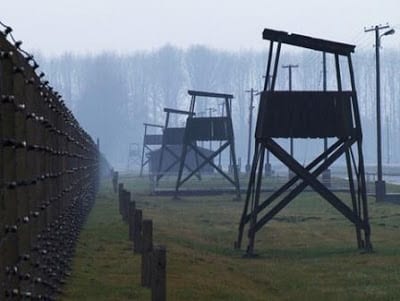 Article-Faussaires-camp-d-Auschwitz-2