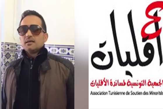 Djerba-ATSM-juif-harcelé-par-extrémistes-religieux_560_373