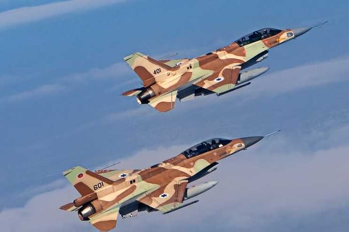 F-16I_HeylHaAvir_743_496