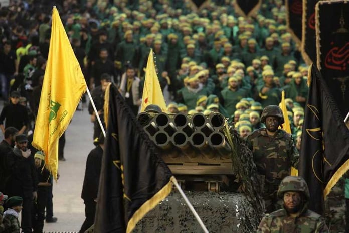 Hezbollah_932_621