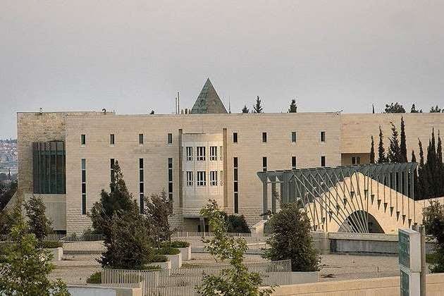 Israel-Jerusalem-21