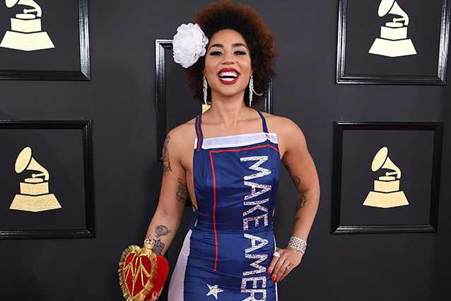 JoyVillaSalesSpike-640x480_638_426