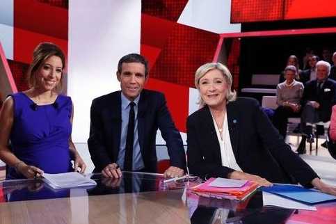 Le-Pen-530x330_483_322