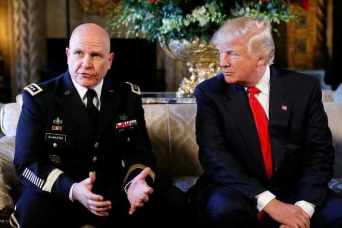 McMaster-and-Trump-large_trans_NvBQzQNjv4BqYsmWvrrUa2K5zmnFcEH9LAXFAmvOP02AU1t2iuC9I5Q_672_448