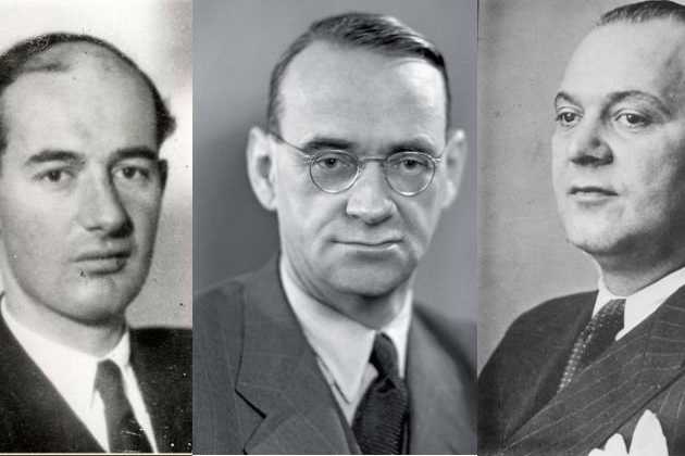 Raoul-Wallenberg-Carl-Lutz-Friedrich-Born_630_420