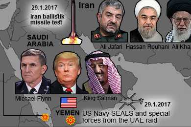 SaudiIranYemenKoteretENG_390_260