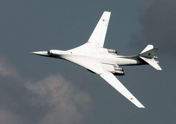 Tupolev-TU-160-768x542