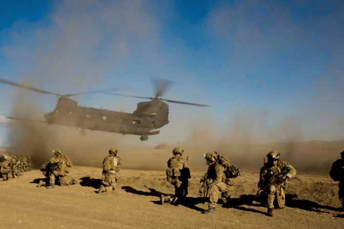 US_Special_forces_Yemen_2_671_448