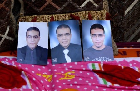 abdallah_el-hamahmy-2888525-448x293