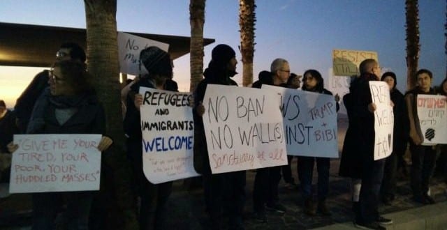 anti-trump-1-640x480-640x330