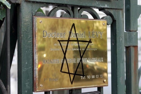 antisemitisme-banlieues-jacubowicz-licra-660x400