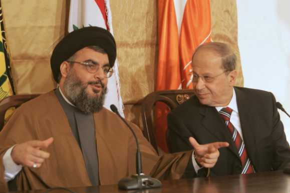 aoun_-_nasrallah_579_386