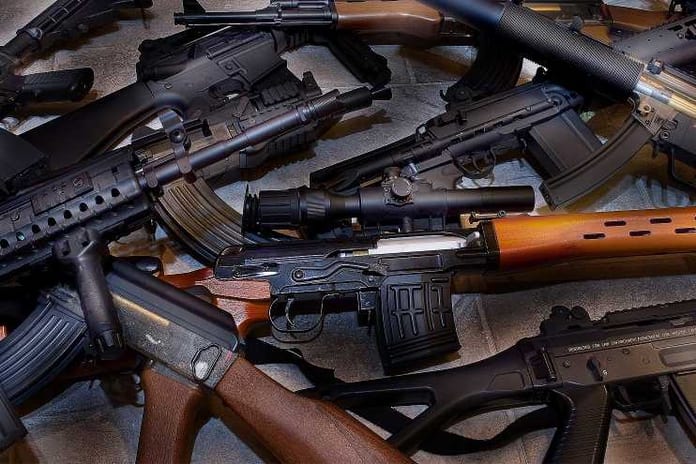 armes-2_743_495