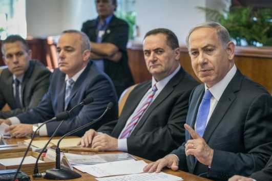 cabinet20sep2015flash90-635x357_531_354