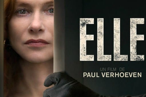 cannes-2016-que-vaut-elle-le-nouveau-film-de-paul-verhoeven-notre-avis-9ba179479ac8694603-612x340