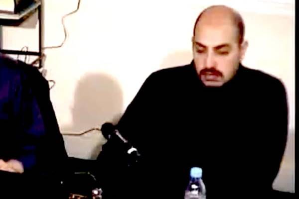 capture-decran-2017-02-15-a-10-32-27