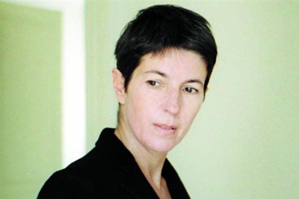 christine-angot1