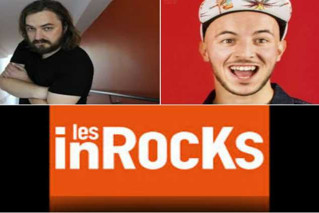 collageinrock_633_422