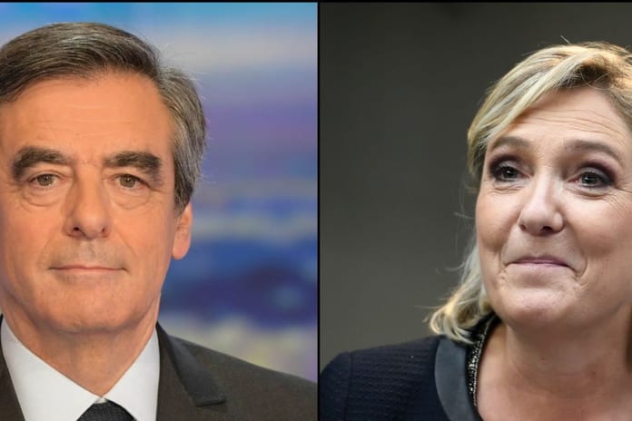 cover-r4x3w1000-583437259271e-Fillon_LePen