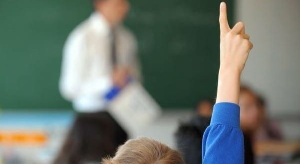 ecole-601x330