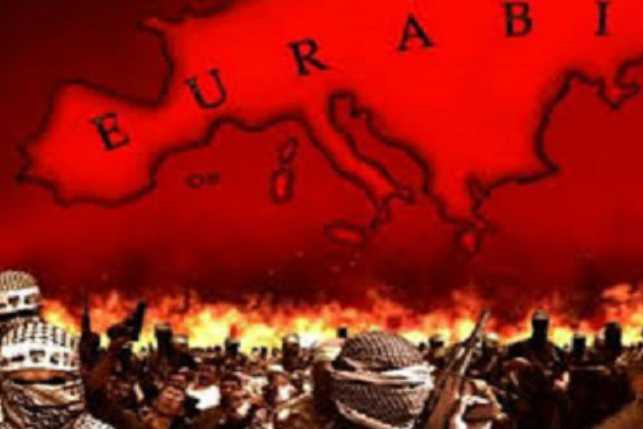eurabia-1_644_429