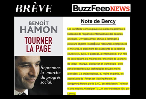 hamon-plagiat