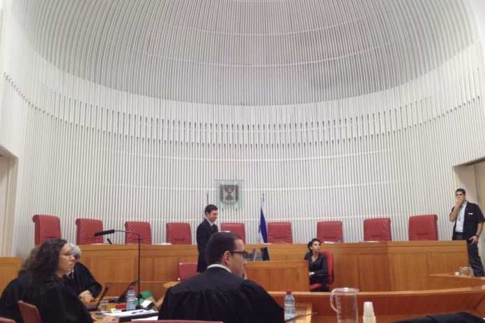 high-court-Dec_696_464