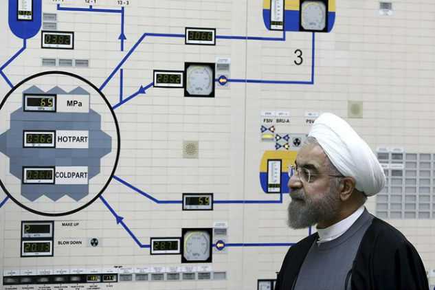 iran-centrifugeuses-Natanz_633_422