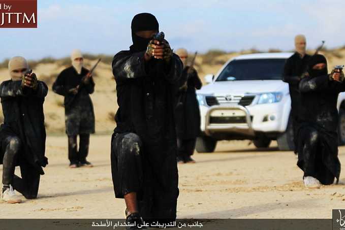 is-sinai_680_453