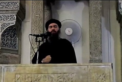 isis-baghdadi